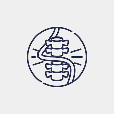 Nerve Entrapment Treatment in Delhi